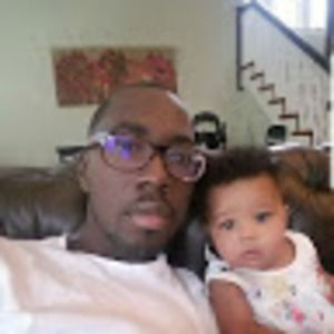 Meet your Posher, Philip